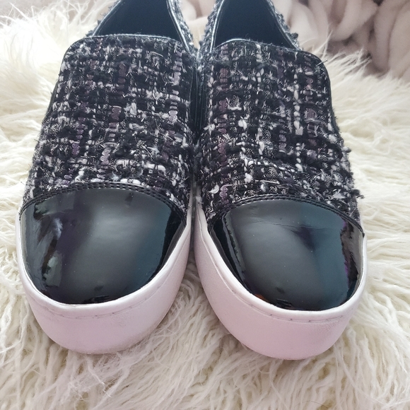 Michael Kors Keaton Slip on - Picture 2 of 6